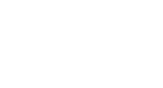 Eternal Gem Recruitment